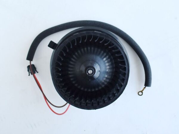 VENTILATOR KABINE VW POLO III CADDY 94-04 6K1819021 6N1819021 - Image 3