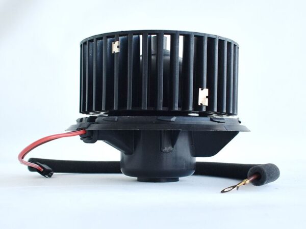 VENTILATOR KABINE VW POLO III CADDY 94-04 6K1819021 6N1819021 - Image 4