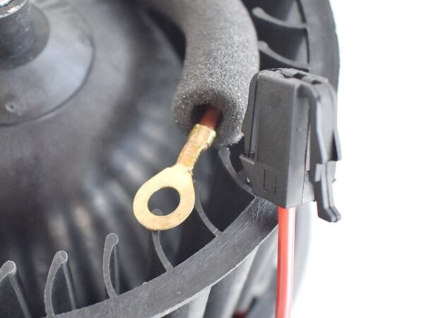 VENTILATOR KABINE VW POLO III CADDY 94-04 6K1819021 6N1819021 - Image 6