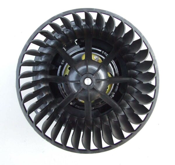 VENTILATOR KABINE FORD TRANZIT 2.2 7188531 7188532 95VW18456BB - Image 2