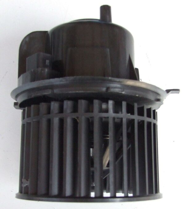 VENTILATOR KABINE FORD TRANZIT 2.2 7188531 7188532 95VW18456BB - Image 3