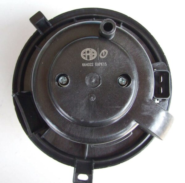 VENTILATOR KABINE FORD TRANZIT 2.2 7188531 7188532 95VW18456BB - Image 4