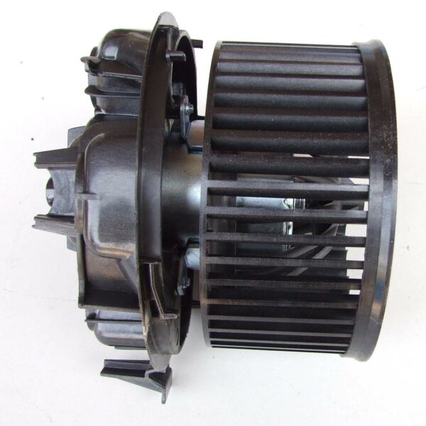 VENTILATOR KABINE RENAULT MEGANE 2004-2010 7701055135 7701056965 - Image 3