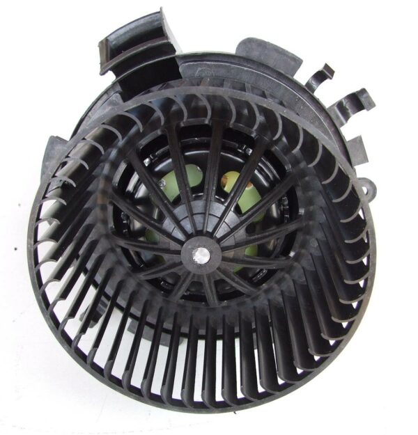 VENTILATOR KABINE OPEL MOVANO RENAULT MASTER 4415547 7701057555 - Image 2