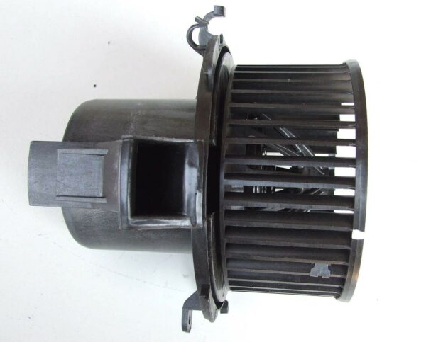 VENTILATOR KABINE OPEL MOVANO RENAULT MASTER 4415547 7701057555 - Image 3