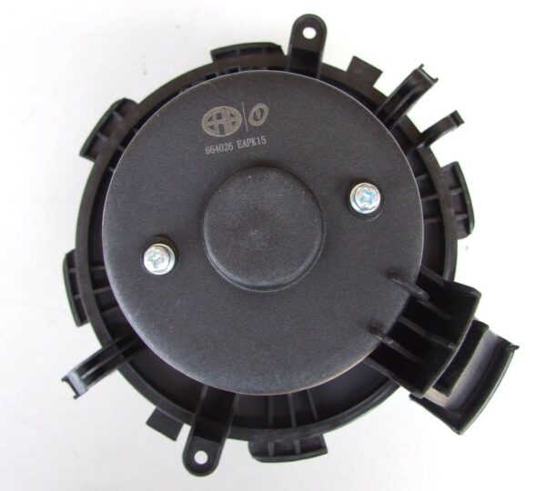 VENTILATOR KABINE OPEL MOVANO RENAULT MASTER 4415547 7701057555 - Image 4