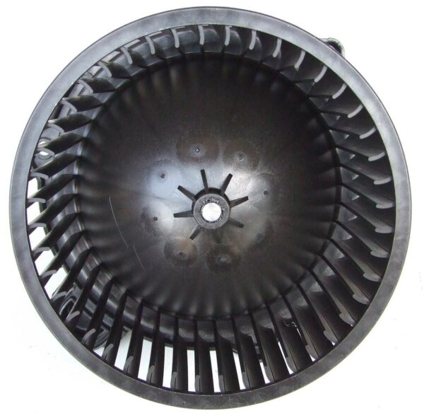 VENTILATOR KABINE HYUNDAI ACCENT GETZ 2002-2010 971121C000 - Image 2