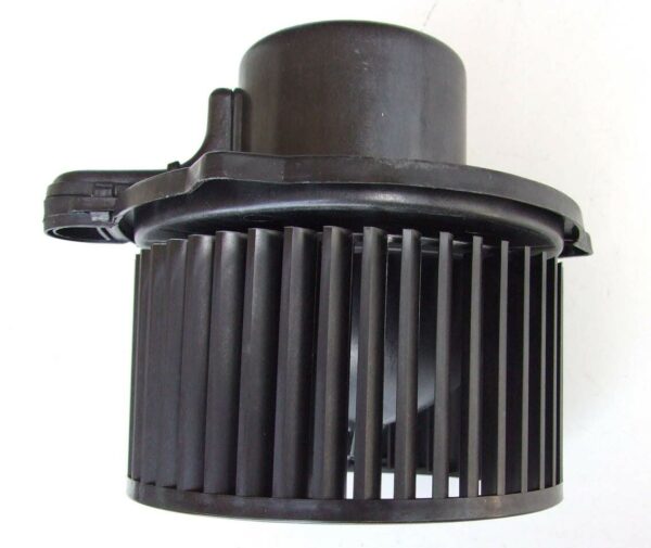 VENTILATOR KABINE HYUNDAI ACCENT GETZ 2002-2010 971121C000 - Image 3