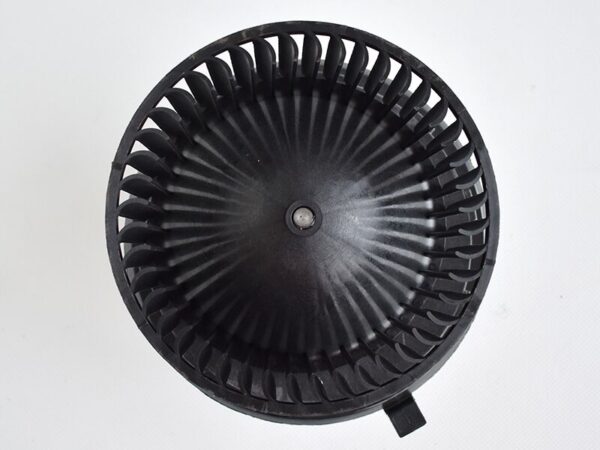 VENTILATOR KABINE DAEWOO LANOS MATIZ 96314855 - Image 3
