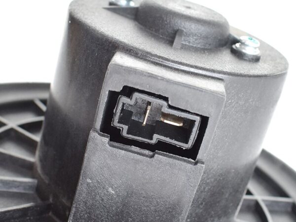 VENTILATOR KABINE DAEWOO LANOS MATIZ 96314855 - Image 4