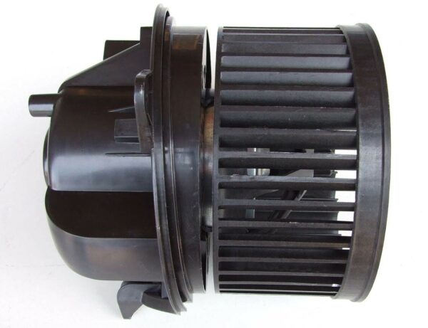 VENTILATOR KABINE FORD FOCUS 1.8 TDCI 1062248 1092817 1116783 - Image 3