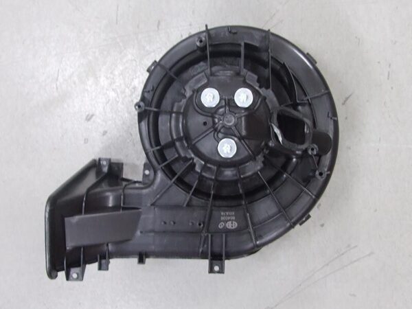 VENTILATOR KABINE OPEL ASTRA H VECTRA C SIGNUM 1845089 1845110 - Image 3