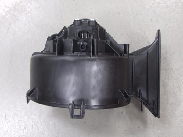 VENTILATOR KABINE OPEL ASTRA H VECTRA C SIGNUM 1845089 1845110 - Image 4