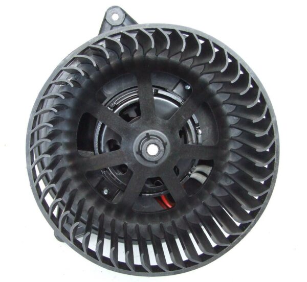 VENTILATOR KABINE FORD FOCUS MONDEO 1062247 1092286 1111936 - Image 2