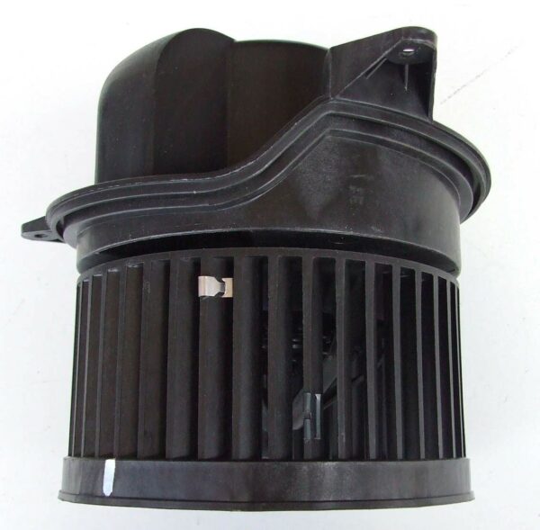 VENTILATOR KABINE FORD FOCUS MONDEO 1062247 1092286 1111936 - Image 3