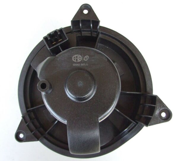 VENTILATOR KABINE FORD FOCUS MONDEO 1062247 1092286 1111936 - Image 4