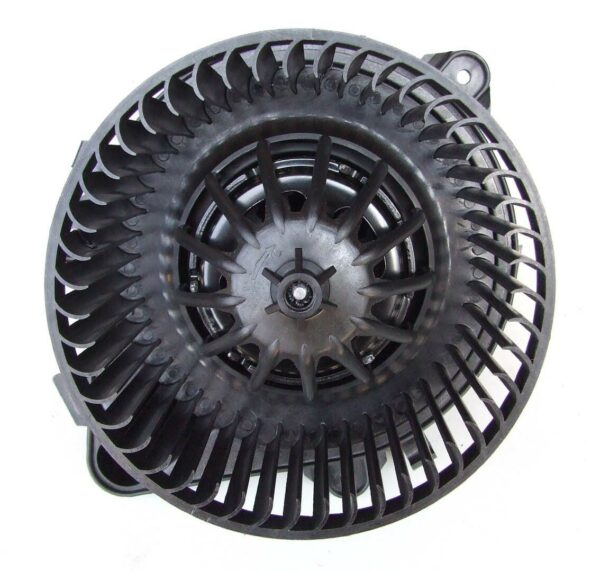 VENTILATOR KABINE FIAT DOBLO PUNTO 46722956 46723716 71735484 - Image 2