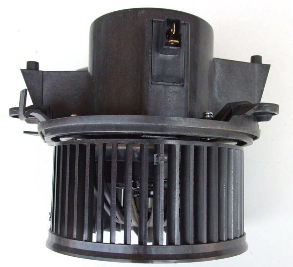 VENTILATOR KABINE FIAT DOBLO PUNTO 46722956 46723716 71735484 - Image 3