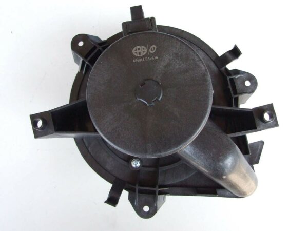 VENTILATOR KABINE FIAT DOBLO PUNTO 46722956 46723716 71735484 - Image 4