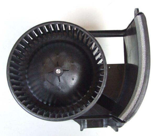 VENTILATOR KABINE RENAULT CLIO KANGOO 7701059205 - Image 2