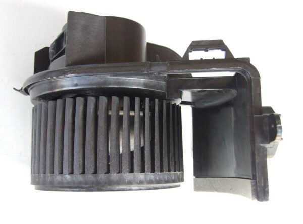 VENTILATOR KABINE RENAULT CLIO KANGOO 7701059205 - Image 3