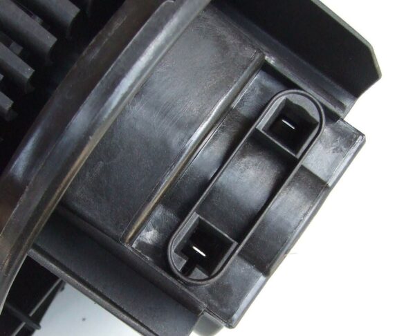 VENTILATOR KABINE RENAULT CLIO KANGOO 7701059205 - Image 5
