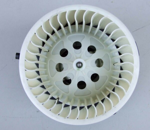 VENTILATOR KABINE PEUGEOT 307 RUČNA KLIMA 6441 P1 - Image 2