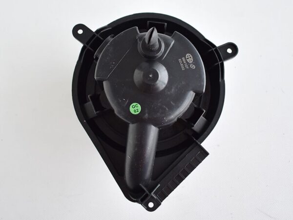 VENTILATOR KABINE 12V MERCEDES SPRINTER VW LT 28-46 - Image 4