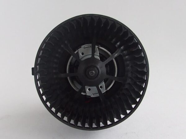 VENTILATOR KABINE FORD GALAXY VW SHARAN SEAT ALHAMBRA - Image 2