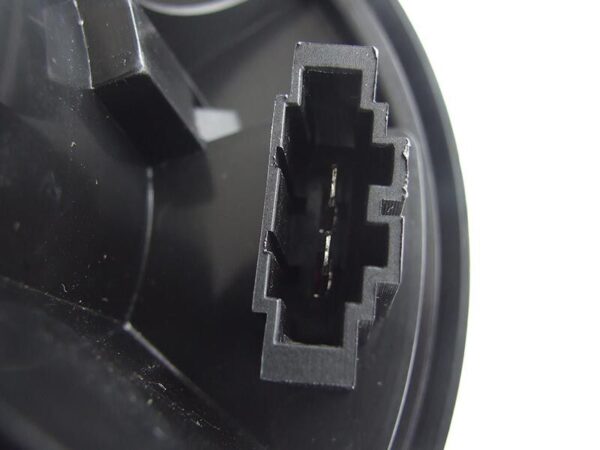 VENTILATOR KABINE FORD GALAXY VW SHARAN SEAT ALHAMBRA - Image 5