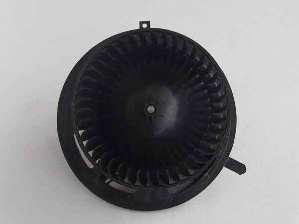 VENTILATOR KABINE 12V BMW 1 3 X1 X3 X4 Z4 - Image 2