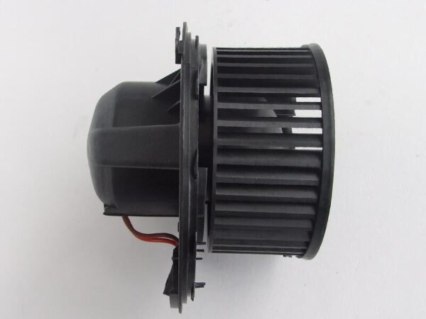 VENTILATOR KABINE 12V BMW 1 3 X1 X3 X4 Z4 - Image 3