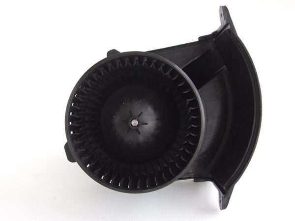VENTILATOR KABINE RENAULT KANGOO MASTER 08- / 77 01 068 976 - Image 2