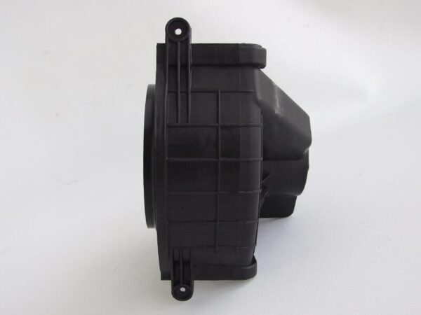 VENTILATOR KABINE RENAULT KANGOO MASTER 08- / 77 01 068 976 - Image 3