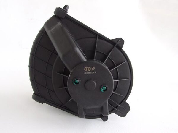 VENTILATOR KABINE RENAULT KANGOO MASTER 08- / 77 01 068 976 - Image 4
