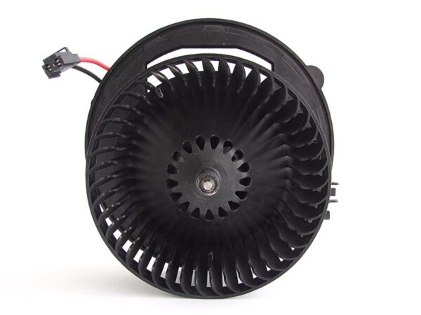 VENTILATOR KABINE VW GOLF VII SKODA OCTAVIA AUDI A3 Q2 Q3 12- - Image 2