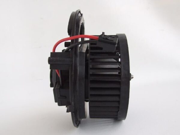 VENTILATOR KABINE VW GOLF VII SKODA OCTAVIA AUDI A3 Q2 Q3 12- - Image 3