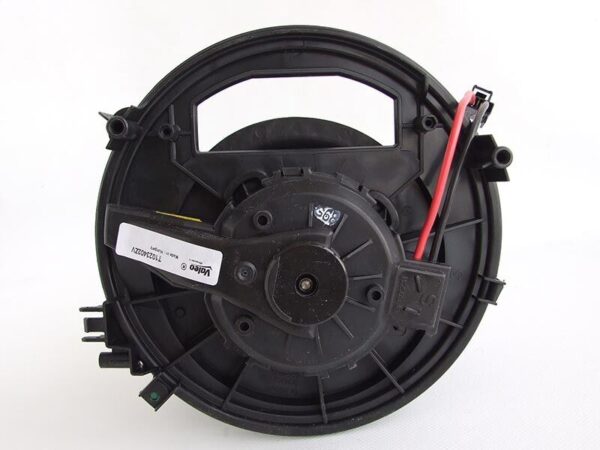 VENTILATOR KABINE VW GOLF VII SKODA OCTAVIA AUDI A3 Q2 Q3 12- - Image 4