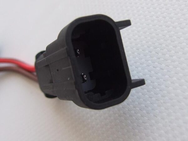 VENTILATOR KABINE RENAULT MEGANE SCENIC 98-03 7701048387 - Image 6