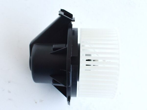 VENTILATOR KABINE MERCEDES SPRINTER VW CRAFTER 06-20 0008356007 - Image 4