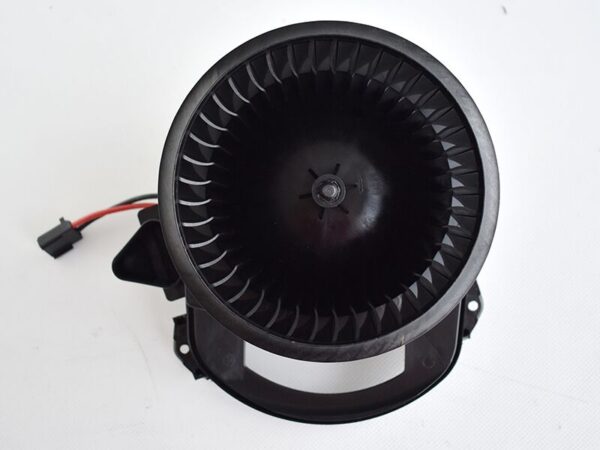 VENTILATOR KABINE MERCEDES A B CLA GLA 2469064200 - Image 2