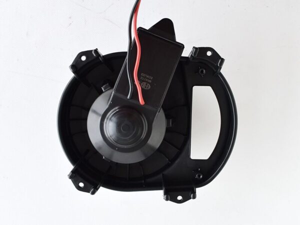 VENTILATOR KABINE MERCEDES A B CLA GLA 2469064200 - Image 3