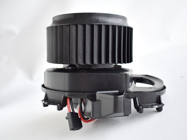 VENTILATOR KABINE MERCEDES A B CLA GLA 2469064200 - Image 5