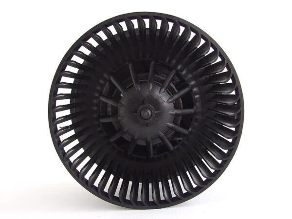VENTILATOR KABINE RENAULT CLIO 05-14 / 7701062225 / 7701062226 - Image 2