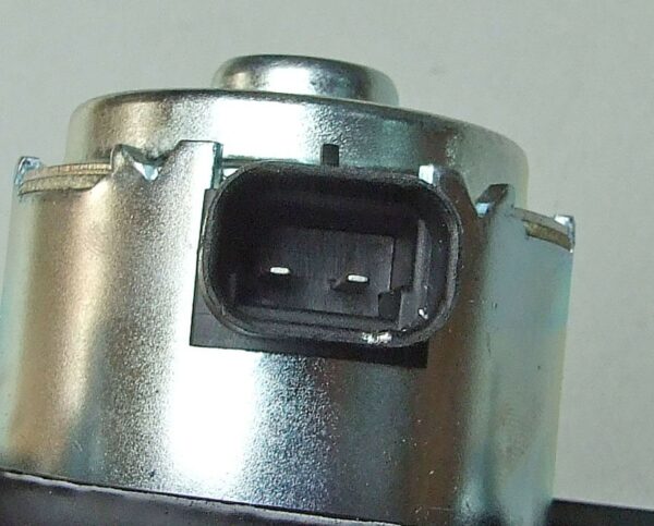 VENTILATOR HLADNJAKA MOTORA FIAT SEICENTO - Image 4