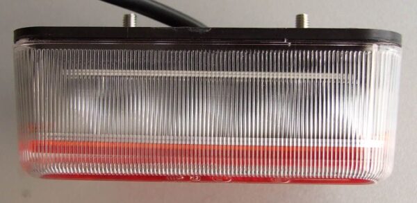 LED STOP SVJETLO 12/24V 104X97X35 HOMOLOGACIJA - Image 4
