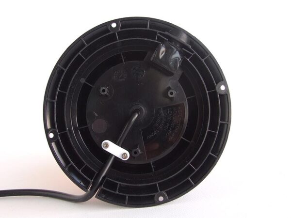 ROTACIONA LAMPA LED 12-24V ŽUTA / ROTACIJA - Image 3