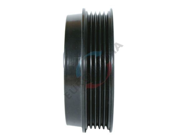 SET REMENICE KOMPRESORA KLIME DENSO MERCEDES W149 / W245 - Image 3