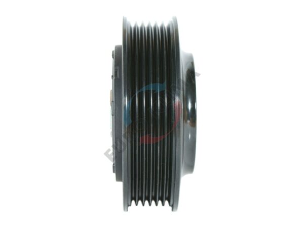 SET KOMPRRESORA KLIME REMENICA VW / AUDI / SEAT / SKODA - Image 3
