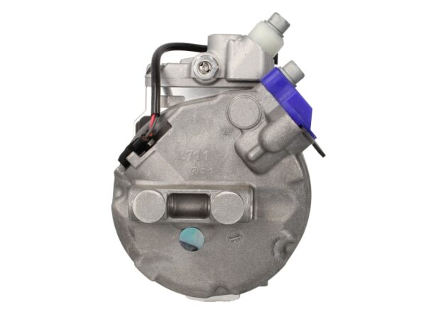 KOMPRESOR KLIME DENSO AUD A4 B6 / A6 C5 1.9 TDI 01-04 - Image 3